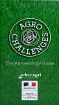AgroChallenges