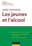 Aide-mémoire