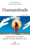 Humanitude