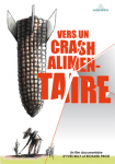 Vers un crash alimentaire