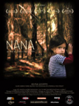 Nana (2011)