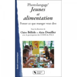 Photolangage ® Jeunes et alimentation