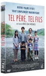 Tel père, tel fils