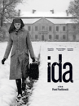 Ida