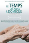 Le temps des aides à domicile