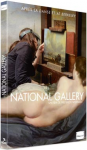 National gallery