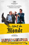 Les gens du Monde (2014)