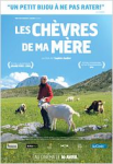 Les chèvres de ma mère (2013)