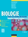 Biologie