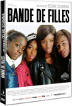 Bande de filles