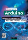 Arduino