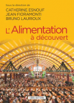 L'alimentation à découvert