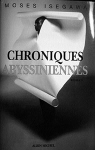 Chroniques abyssiniennes