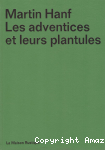 Les adventices et leurs plantules