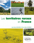 Les territoires ruraux en France