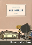 Les intrus