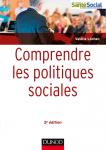 Comprendre les politiques sociales