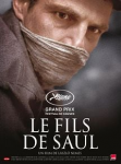 Le fils de Saul