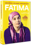 Fatima