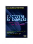 L'activité en théories