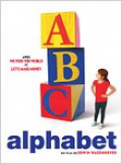 Alphabet