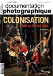 Colonisation, une autre histoire