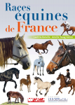 Races équines de France