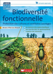 Biodiversité fonctionnelle