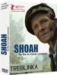 Shoah