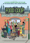 Food Coop