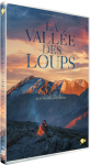 La vallée des loups