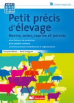 Petit précis d'élevage