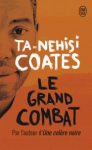 Le grand combat