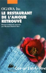 Le restaurant de l'amour retrouvé