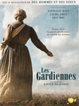 Les gardiennes