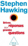 Brèves réponses aux grandes questions