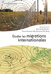 Etudier les migrations internationales