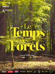 Le temps des forêts