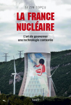 La France nucléaire