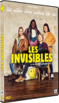 Les invisibles