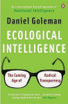 Ecological intelligence