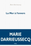 La mer à l'envers