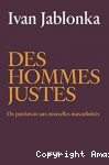 Des hommes justes