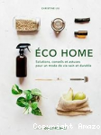 Eco home