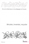La classe inversée