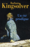 Un été prodigue