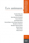 Les animaux