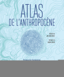 Atlas de l'anthropocène