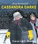 Cassandra Darke