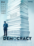 Democracy